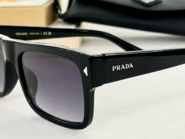 Picture of Prada Sunglasses _SKUfw56615132fw
